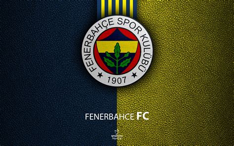 Fenerbahçe canlı